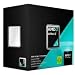 AMD AthlonII X2 250 TDP65W3.0GHzX2 ADX250OCGMBOX
