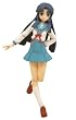 figma  ���{�n���q�̗J�T ���q���q ����Ver.