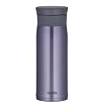 THERMOS �^��f�M�P�[�^�C�}�O  0.48L �~�X�e�B�[�u���[ JMZ-480 MSB