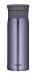 THERMOS �^��f�M�P�[�^�C�}�O  0.48L �~�X�e�B�[�u���[ JMZ-480 MSB