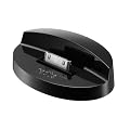 radius DOCK STAND for iPhone 3GS/iPod touch/iPod/iPod nano RK-DKF11K
