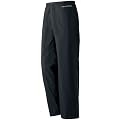(�����x��)mont�]bell Torrent Flier Pants 1128278