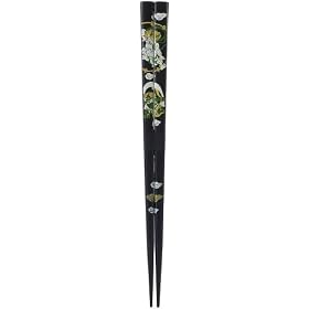 �ዷ�h�� �j��� ���_���_ 23.5cm 178354