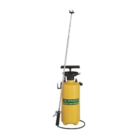 �t���v�� �_�C���X�v���[ NO.7760