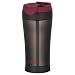 THERMOS 2010�N�H�̐V���i ����1