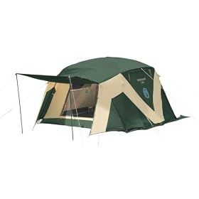 Coleman(�R�[���}��) �}�b�N�X���C�h�h�[��300 170T11000J