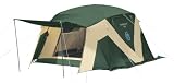Coleman(�R�[���}��) �}�b�N�X���C�h�h�[��300 170T11000J