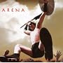 Arena
