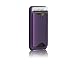 Case-Mate iPhone3G/3GS ��p �J�[�h�z���_�[�t�n�[�h�P�[�X ID Case �}�b�g�E�p�[�v�� IPH3GID-PRP