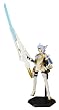 Motion Revive Series KOS-MOS Ver.4 ~�[�m�T�[�KEP3���~