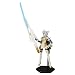 Motion Revive Series KOS-MOS Ver.4 ~�[�m�T�[�KEP3���~