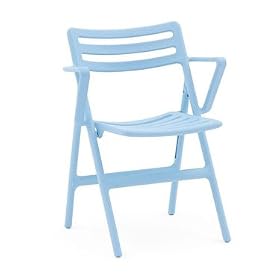 �t�H���f�B���O �G�A �`�F�A �A�[���t�� �X�J�C�u���[ �idesigned by �W���X�p�[ �����\���j