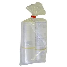 FLAEM NUOVA MAGIC VAC ���[�� (��20�~����600cm 2�{��) ACO-1026