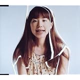 Home Sweet HomeYUKI�ɂ��
