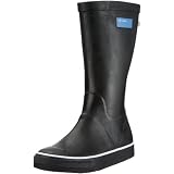 adidas Originals Flushrun G44817 Damen Gummistiefel