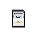 �p�i�\�j�b�N Panasonic SD�������[�J�[�h 2GB 20MB/S����CLASS4 ���{�� ���z���A�Ȏ����̊ȈՕ�o���N�i�i���s�A���o���N�i�j