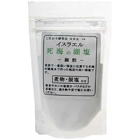 �C�X���G���E���C�̌Ή� �ח� 100g