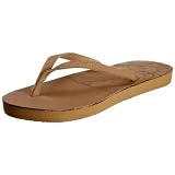 Rip Curl Kona 2 Thong Sandals