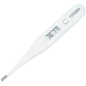 �V�`�Y�� �d�q�̉��v CT412 �X�^���_�[�h���f��