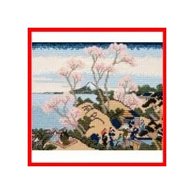 �����イ�L�b�g 7139(�x�[�W��) ���{�����G�S�I�V���[�Y ���C���i���a�R�m�s�� 4473g