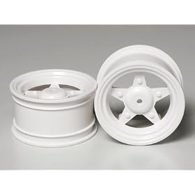 �^���e�b�N�M�A�X�y�A�p�[�c SG10 GB-01 �����z�C�[��