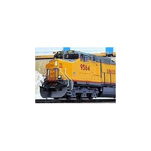 【クリックで詳細表示】■【カトー】(37-6625)(HO)GE C44-9W SouthernPacific ＃8116 鉄道模型 KATO(外国車両)