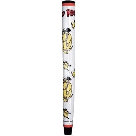 �L�����N�^�[�p�^�[�O���b�v �P���P�� G-849[Lite]