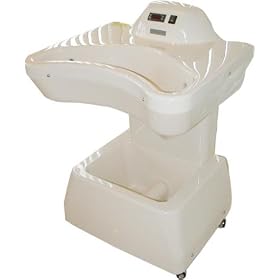 �Q���}�j�E�������� �Z���s�[21�iTHERAPY21�j
