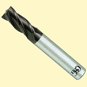 ���d4�nWX21�G���h�~���iWX-EMS�j WX-EMS 3