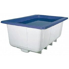�A�N����FRP�����@AC-FRP1200