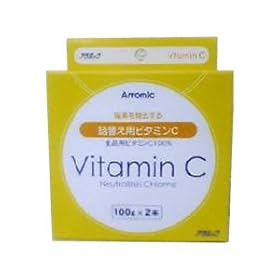 Arromic �l�ߑւ��p�r�^�~��C 2TVC-24N