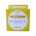 Arromic �l�ߑւ��p�r�^�~��C 2TVC-24N