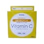 Arromic �l�ߑւ��p�r�^�~��C 2TVC-24N