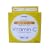 Arromic �l�ߑւ��p�r�^�~��C 2TVC-24N