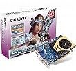 GV-R465OC-1GI GIGABYTE �r�f�I�J�[�h ���K�㗝�X��