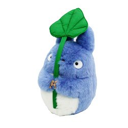  �ƂȂ�̃g�g�� NEW���g�g�� �ǂ�ǂ����ǂ�