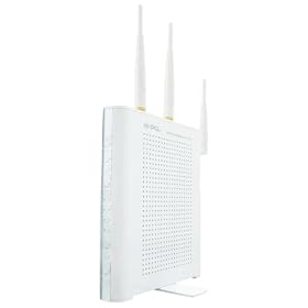 PLANEX 300Mbps ����LAN���o�C�����[�^ (DoCoMo/au/SoftBank/WILLCOM/�C�[�E���o�C���Ή�) CQW-MR1000