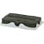 PLUS �l���ی�X�^���v �������P�V�|�����C�h��p�J�[�g���b�W IS-006CM 37-094
