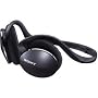 SONY �X�e���I�w�b�h�z�� MDR-G75LW
