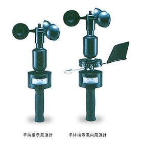 �莝�w�������v�i�����t�j 7730-00