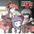 �l�M��!?�o���G�e�B�h���}CD VOL.1