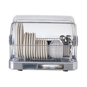 Panasonic �H�튣���� �X�e�����X FD-S35T3-X