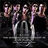 �����_�N - The 2nd Asia Tour Concert 'O' (LIVE CD)(�؍���)