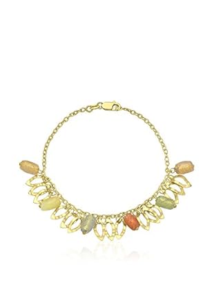 Carissima Gold Armband