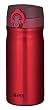 THERMOS �^��f�M�P�[�^�C�}�O �y�����^�b�`�I�[�v���^�C�v�z 0.35L �J�V�X JMY-350 CSS