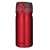 THERMOS �^��f�M�P�[�^�C�}�O �y�����^�b�`�I�[�v���^�C�v�z 0.35L �J�V�X JMY-350 CSS