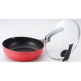 YOME�����̊y�`��PAN 26cm