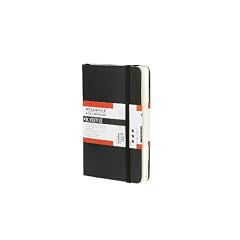 Moleskine City Notebook Kyoto