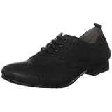 Gabor Kids Emma Shoe Casual