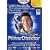 PowerDirector7 Ultra